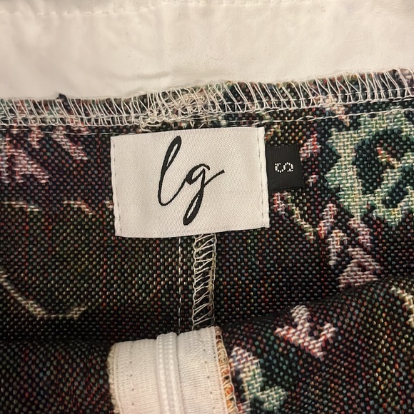 SOLD ‼️‼️‼️‼️ - Picture 8 of 9